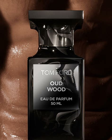 tom ford wood reviews.